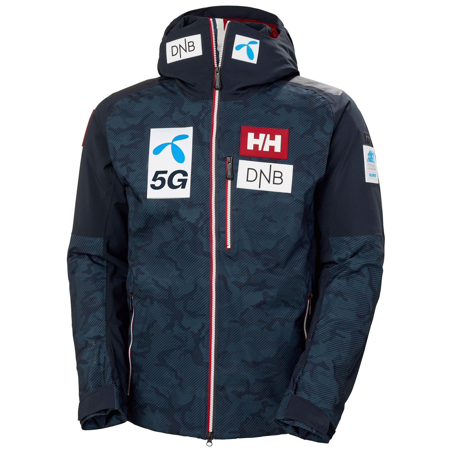 KITZBUHEL INFINITY STRETCH